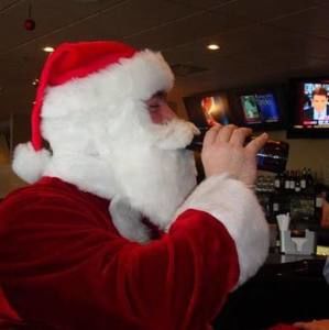 Meet your Posher, Dan